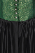 Noble pleasure in silk - thumbnail 4