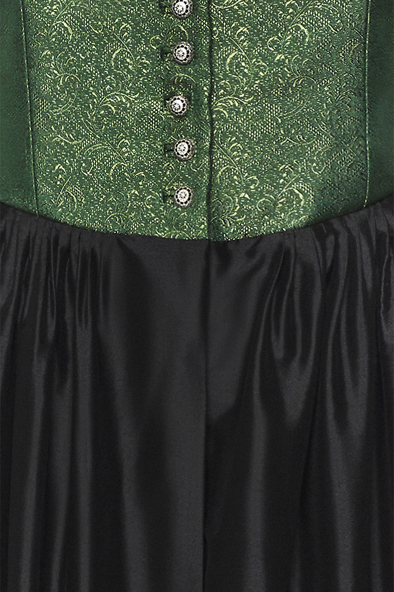 Noble pleasure in silk - Image 4