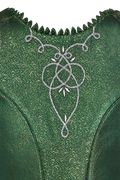 Noble pleasure in silk - thumbnail 5