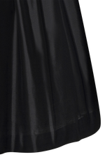 Jacquard Dirndl kurz - Miniatur 6