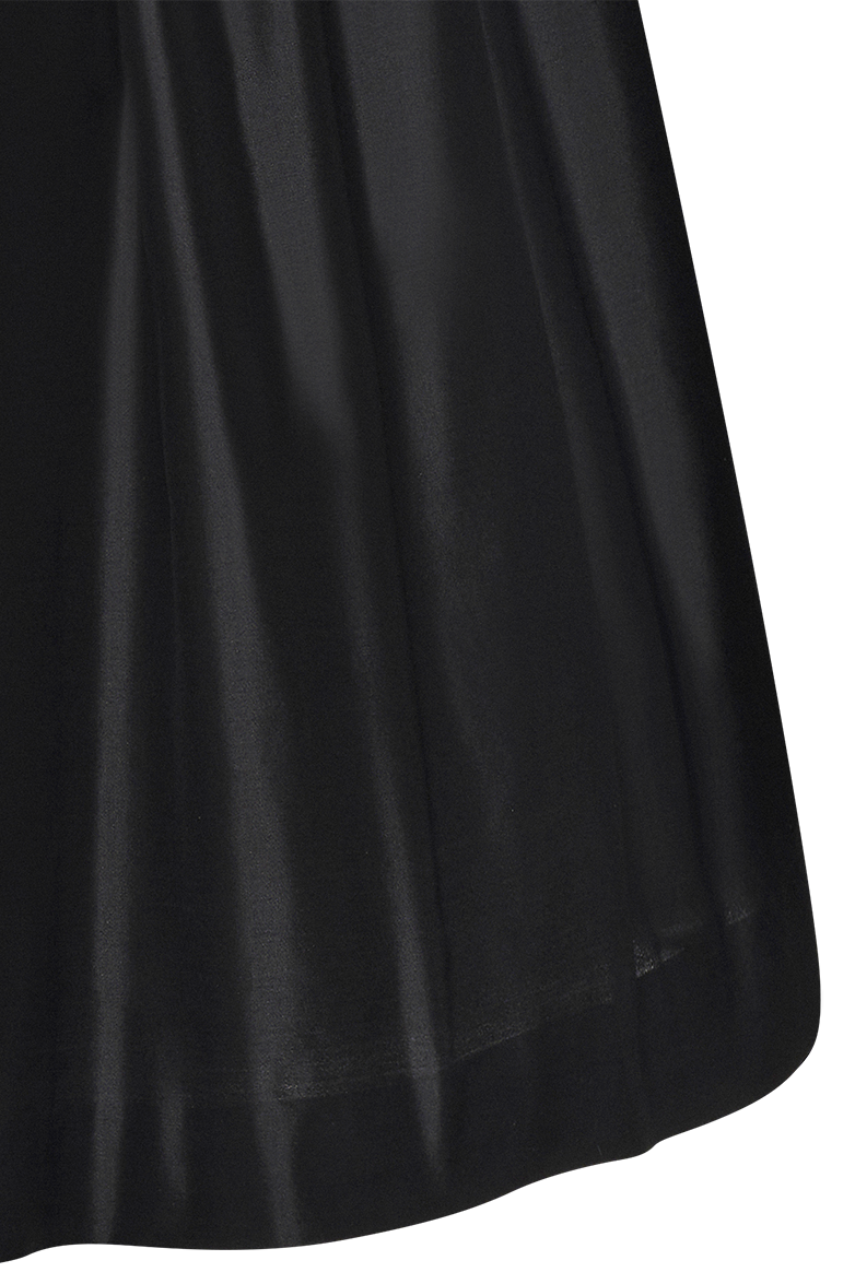 Noble pleasure in silk - Image 6