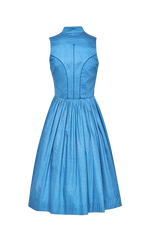 Karodirndl - Miniatur 2