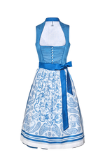 Karodirndl - Miniatur 3