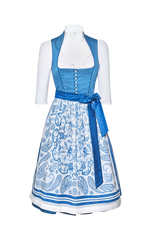 Karodirndl - Miniatur 4