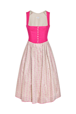 Von Blumen berankt - Miniatur 1