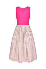 Von Blumen berankt - Miniatur 2