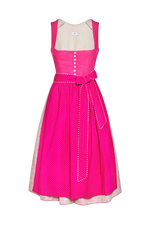 Von Blumen berankt - Miniatur 3