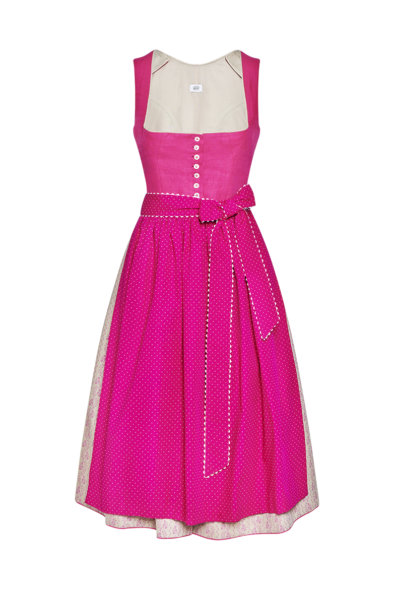 Von Blumen berankt - Translation missing: de.products.product.media.image 3