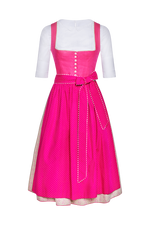 Von Blumen berankt - Miniatur 4