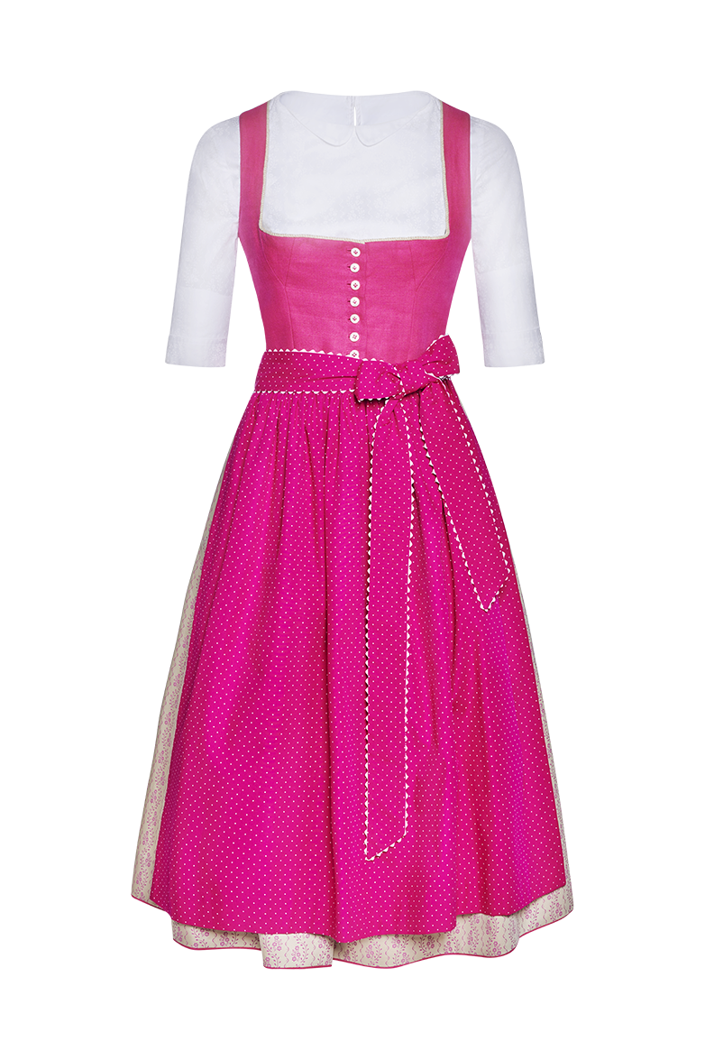 Von Blumen berankt - Translation missing: de.products.product.media.image 4