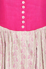 Von Blumen berankt - Miniatur 5