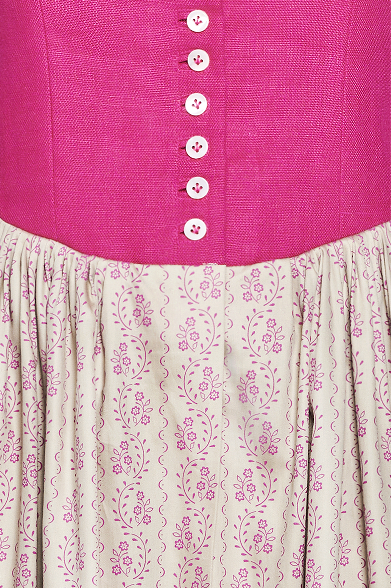 Von Blumen berankt - Translation missing: de.products.product.media.image 5