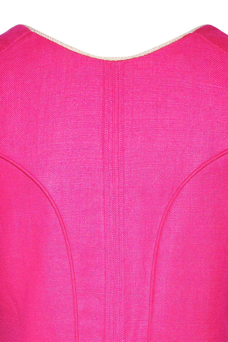 Von Blumen berankt - Translation missing: de.products.product.media.image 6