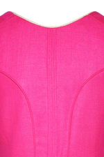 Von Blumen berankt - Miniatur 6