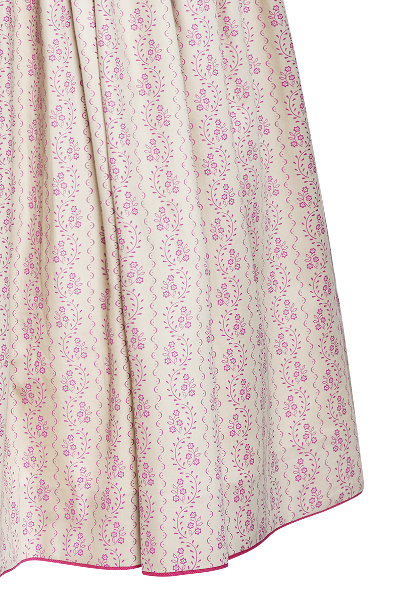 Von Blumen berankt - Translation missing: de.products.product.media.image 7