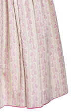 Von Blumen berankt - Miniatur 7