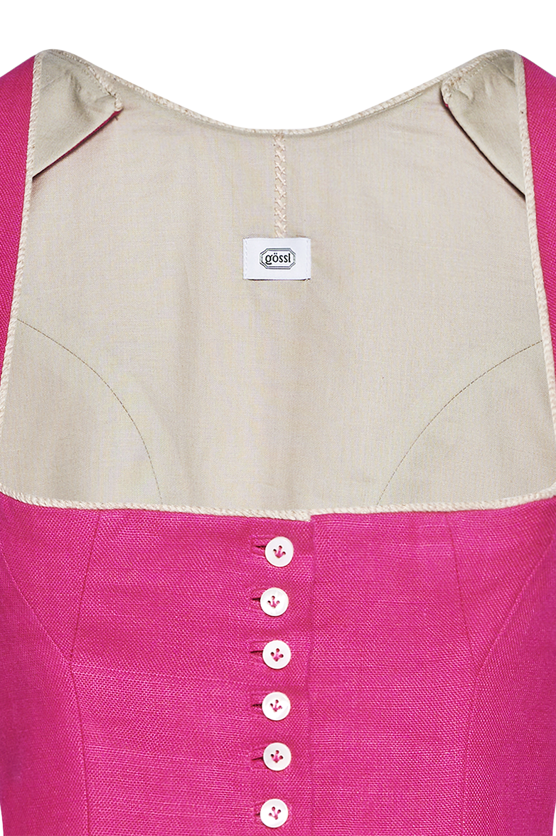 Von Blumen berankt - Translation missing: de.products.product.media.image 8