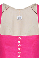 Von Blumen berankt - Miniatur 8