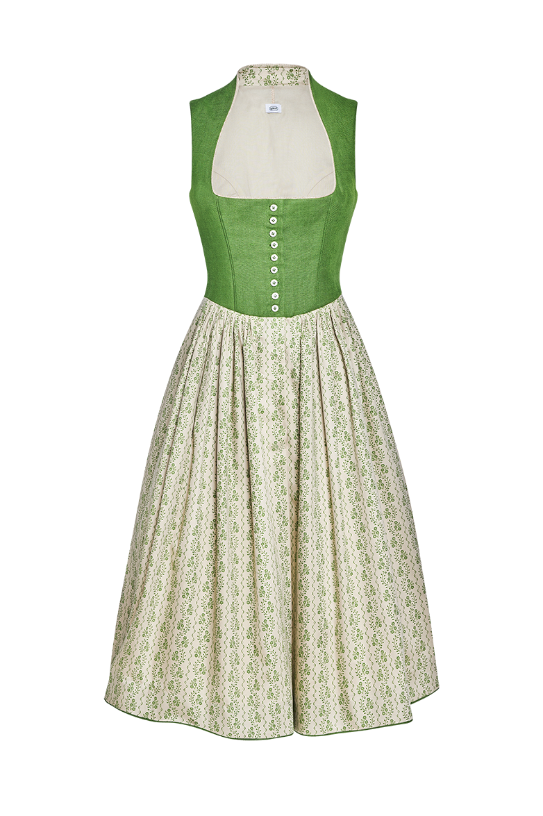 Schneewittchen - Translation missing: de.products.product.media.image 1