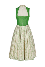 Schneewittchen - Miniatur 1