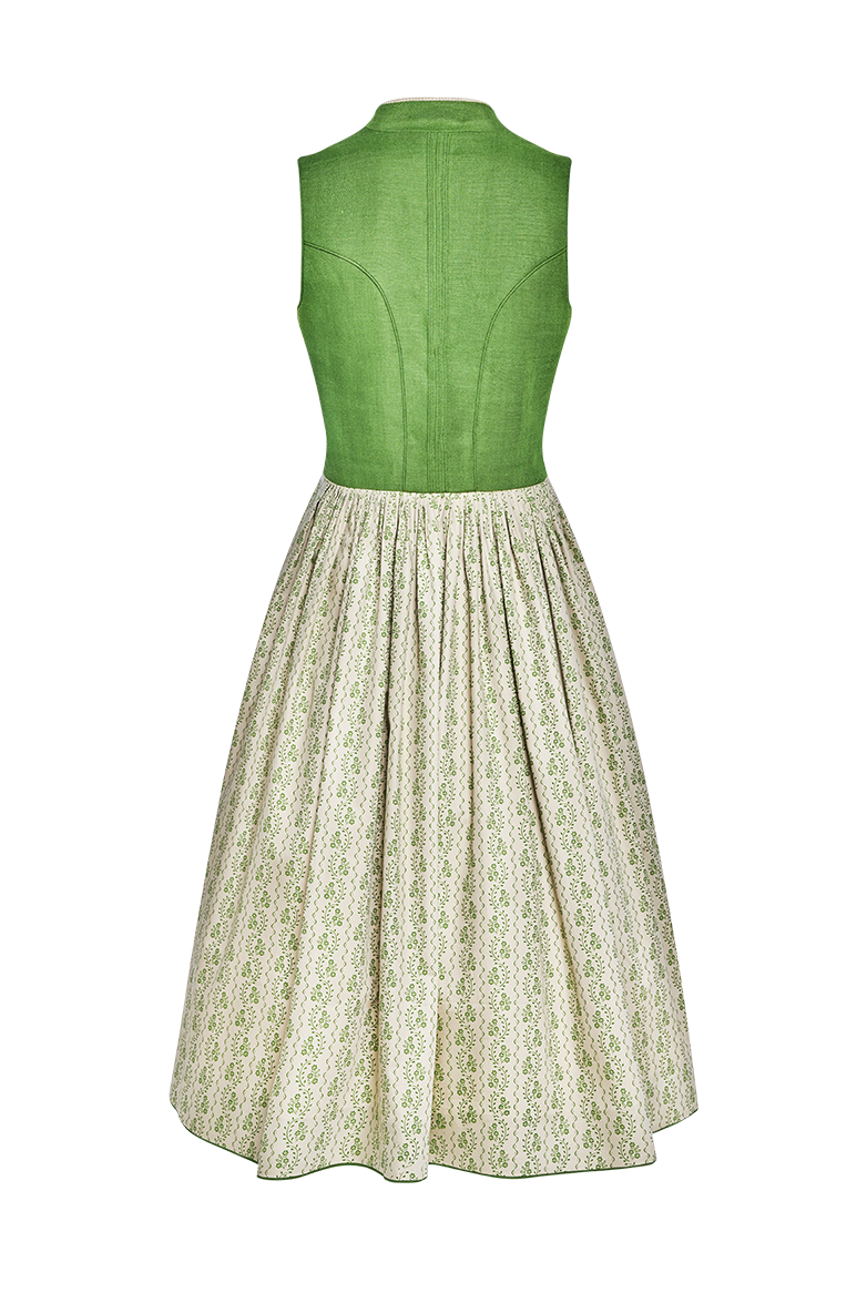 Schneewittchen - Translation missing: de.products.product.media.image 2