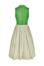 Schneewittchen - Miniatur 2