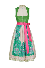 Schneewittchen - Miniatur 3