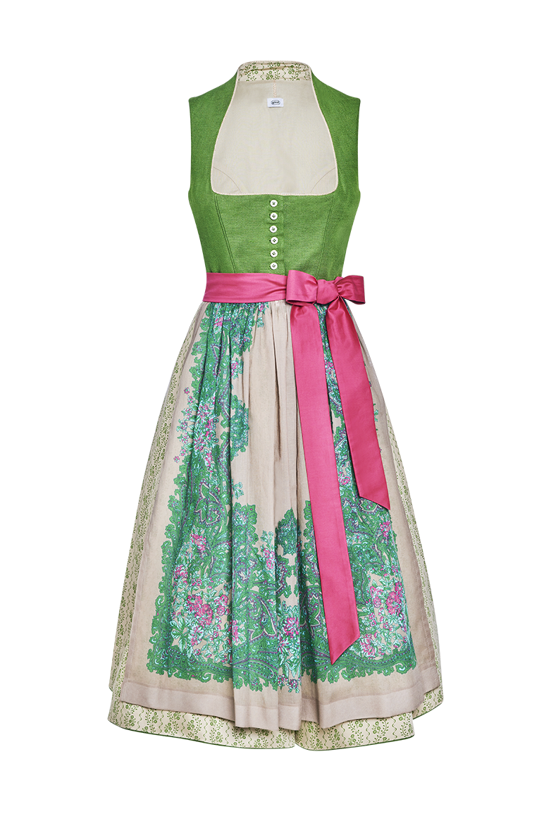 Schneewittchen - Translation missing: de.products.product.media.image 3