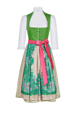 Schneewittchen - Miniatur 4