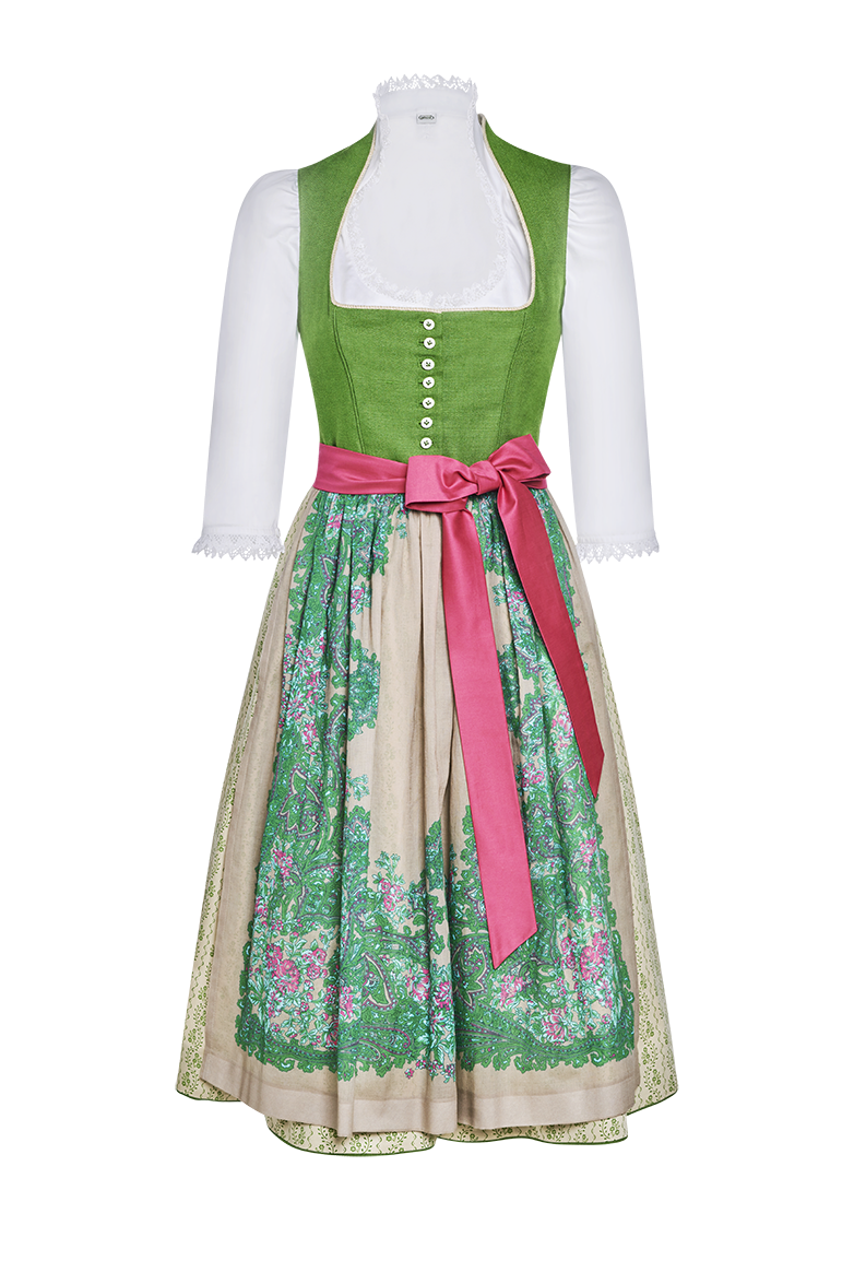 Schneewittchen - Translation missing: de.products.product.media.image 4