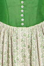 Schneewittchen - Miniatur 5