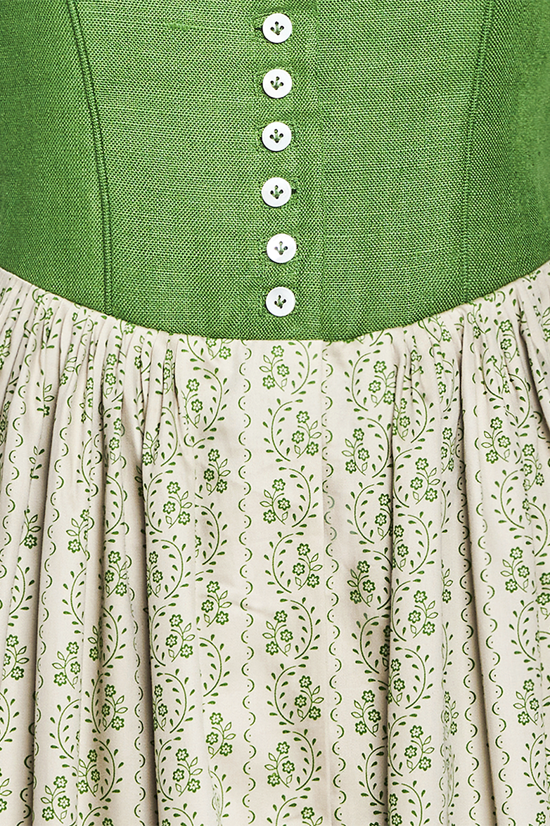 Schneewittchen - Translation missing: de.products.product.media.image 5