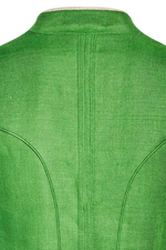 Schneewittchen - Miniatur 6