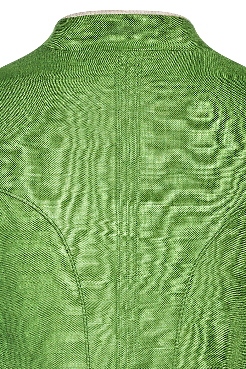 Schneewittchen - Translation missing: de.products.product.media.image 6