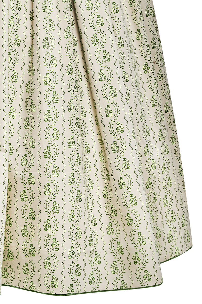 Schneewittchen - Translation missing: de.products.product.media.image 7