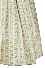 Schneewittchen - Miniatur 7