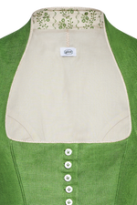 Schneewittchen - Miniatur 8