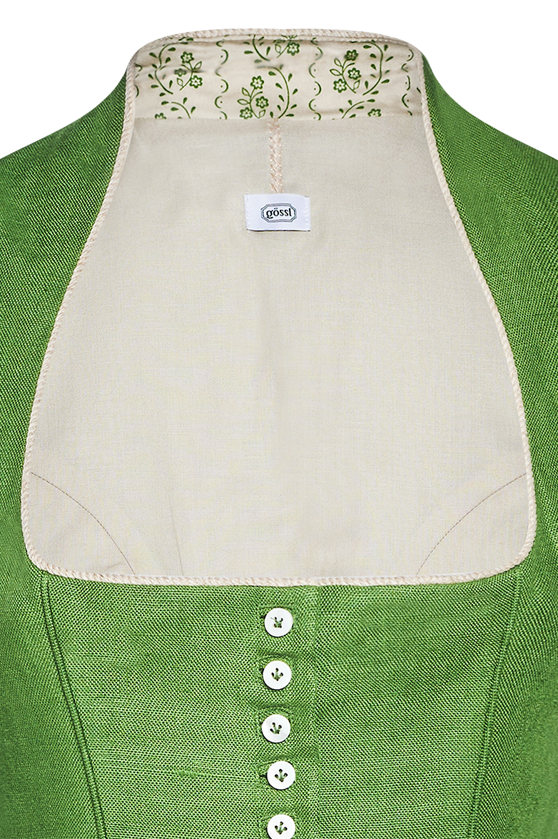 Schneewittchen - Translation missing: de.products.product.media.image 8