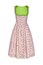 Blütenzauber - Miniatur 1