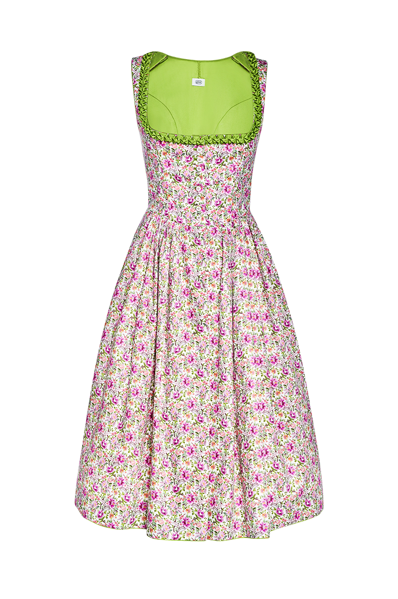 Blütenzauber - Translation missing: de.products.product.media.image 1