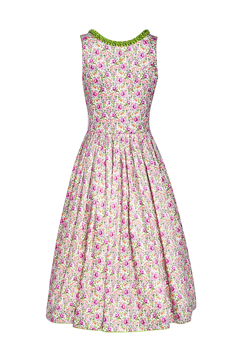 Blütenzauber - Translation missing: de.products.product.media.image 2