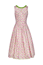 Blütenzauber - Miniatur 2