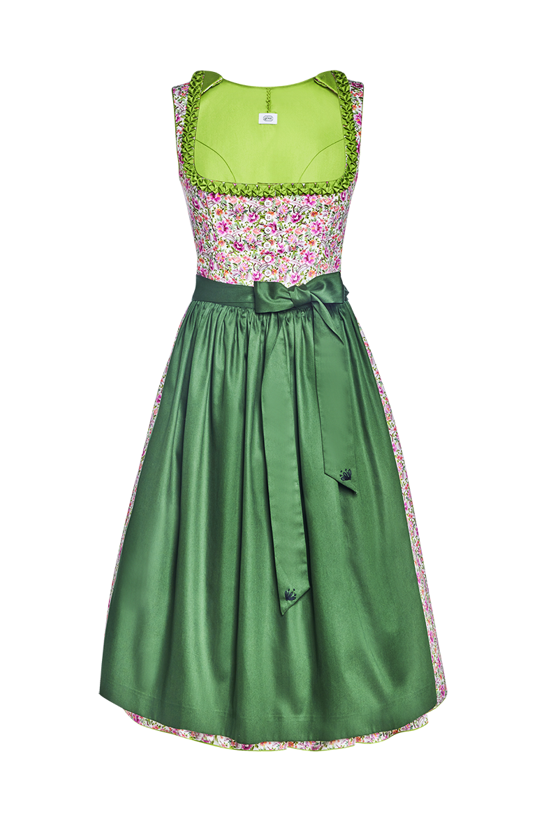 Blütenzauber - Translation missing: de.products.product.media.image 3