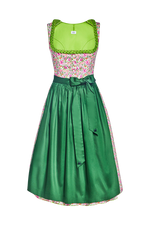 Blütenzauber - Miniatur 3