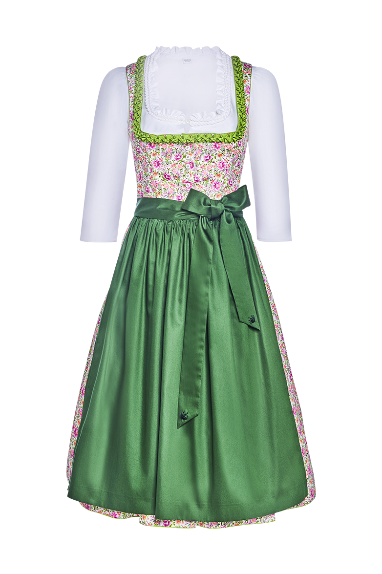 Blütenzauber - Bild 4