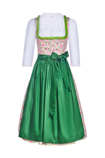 Blütenzauber - Miniatur 4