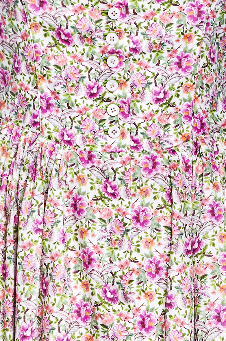 Blütenzauber - Translation missing: de.products.product.media.image 5