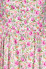 Blütenzauber - Miniatur 5