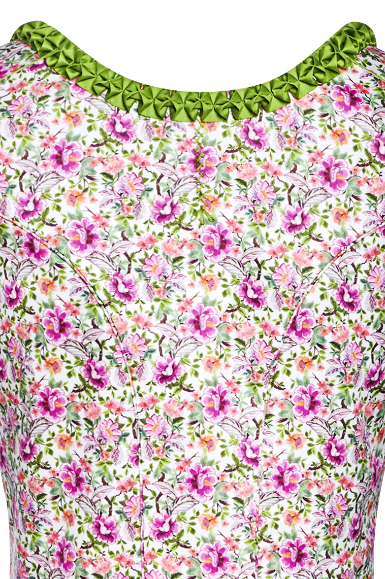 Blütenzauber - Translation missing: de.products.product.media.image 6