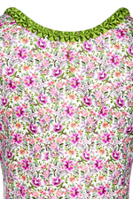 Blütenzauber - Miniatur 6